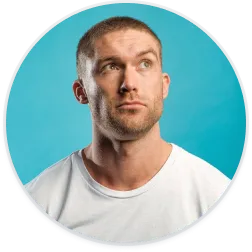 Chris Williamson