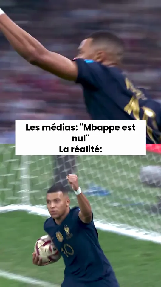 Réaction à l'actualité