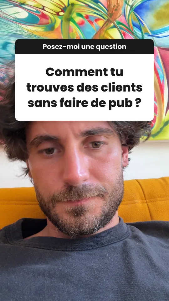Fausse FAQ