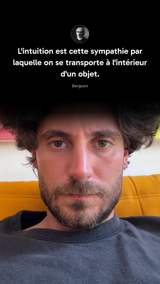 Citation