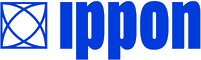 Ippon Technologies