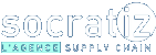 Socratiz