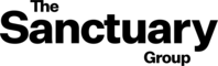 The Sanctuary Group