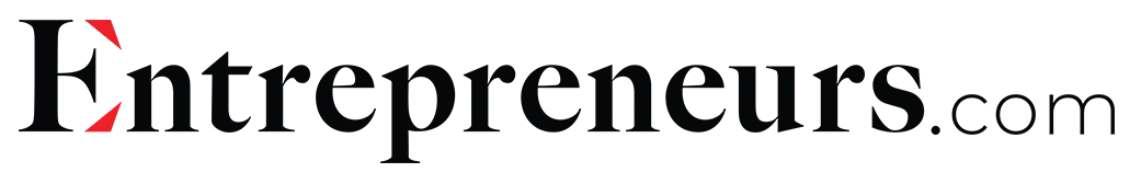 Entrepreneurs.com