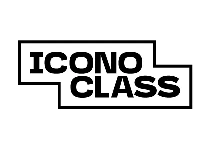 ICONOCLASS
