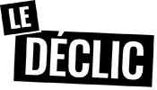 Le Déclic