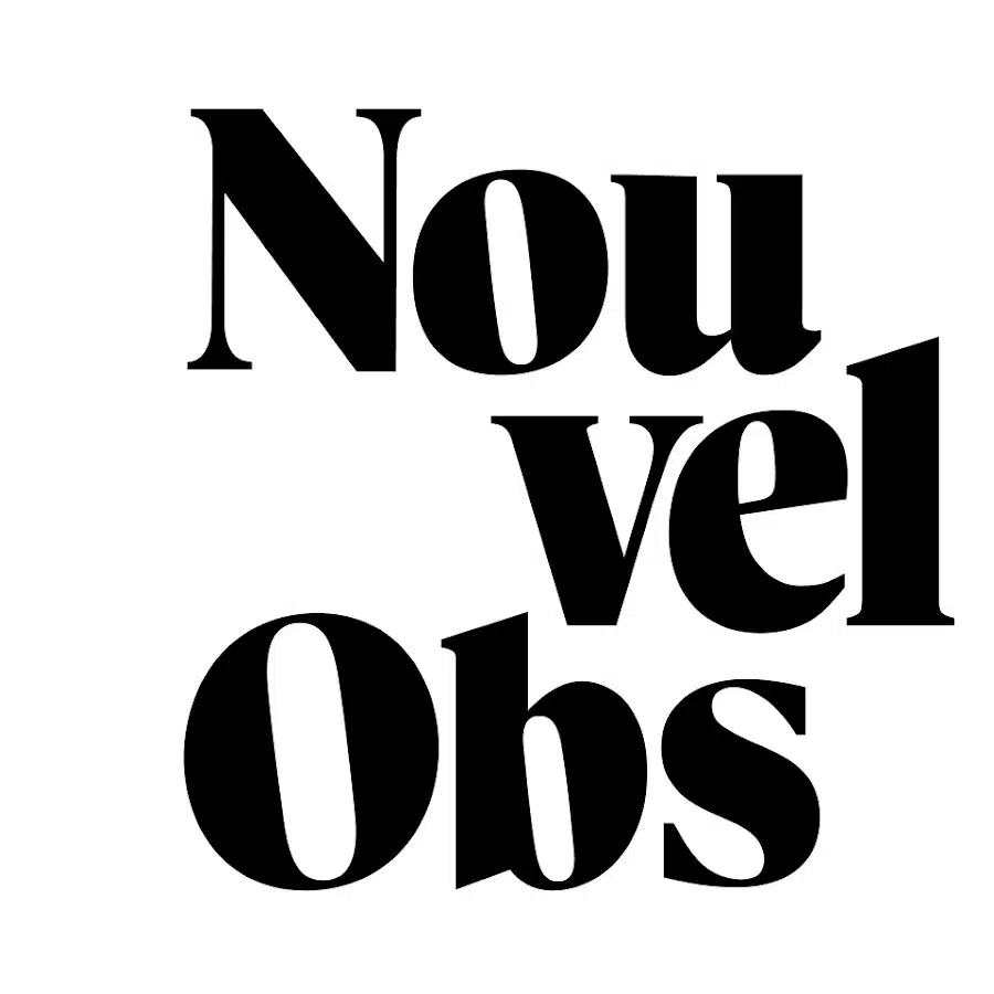 Nouvel Obs