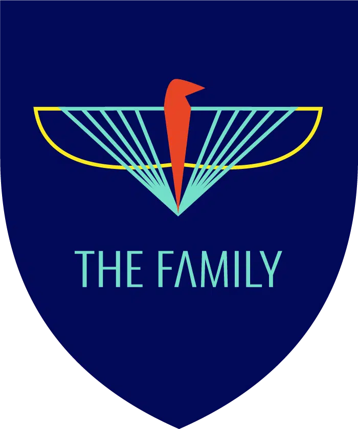 The Family